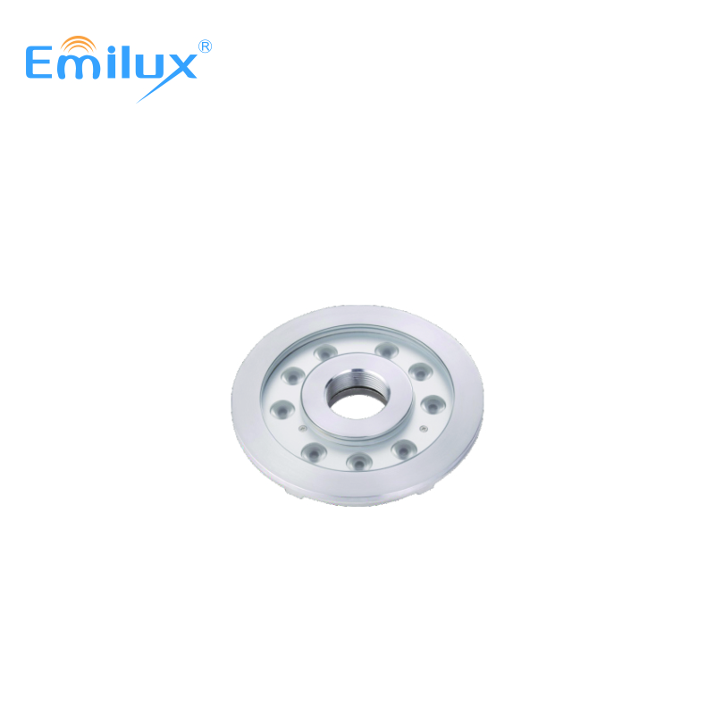 Magicspring Series Magicspring Series