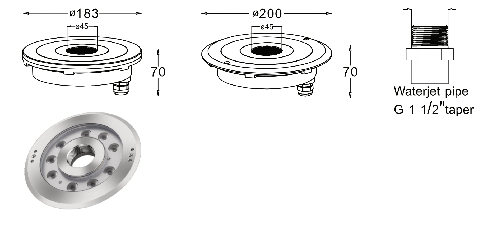 截屏2025-12-25 10.47.47.png 截屏2025-12-25 10.47.47.png
