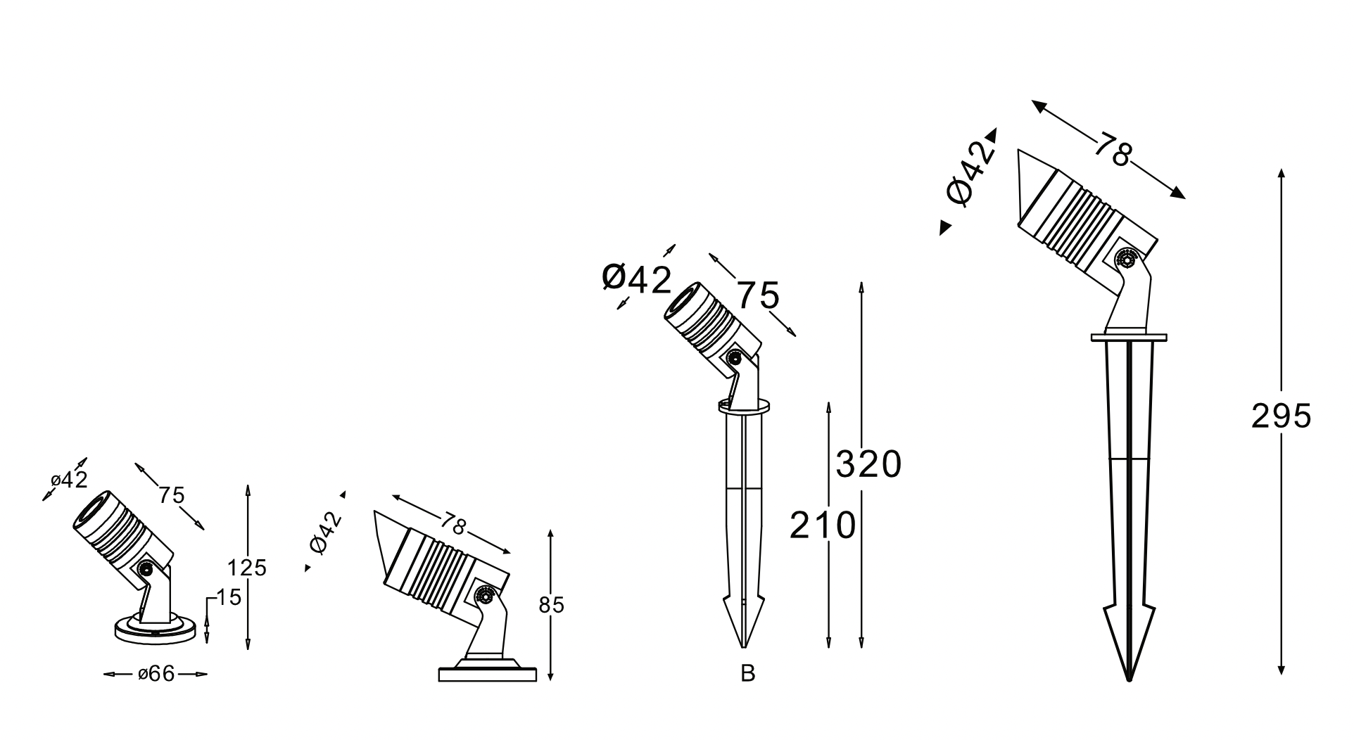 截屏2025-12-25 14.22.13.png