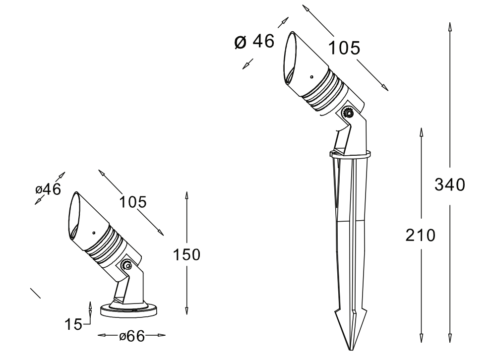 截屏2025-12-25 14.58.47.png