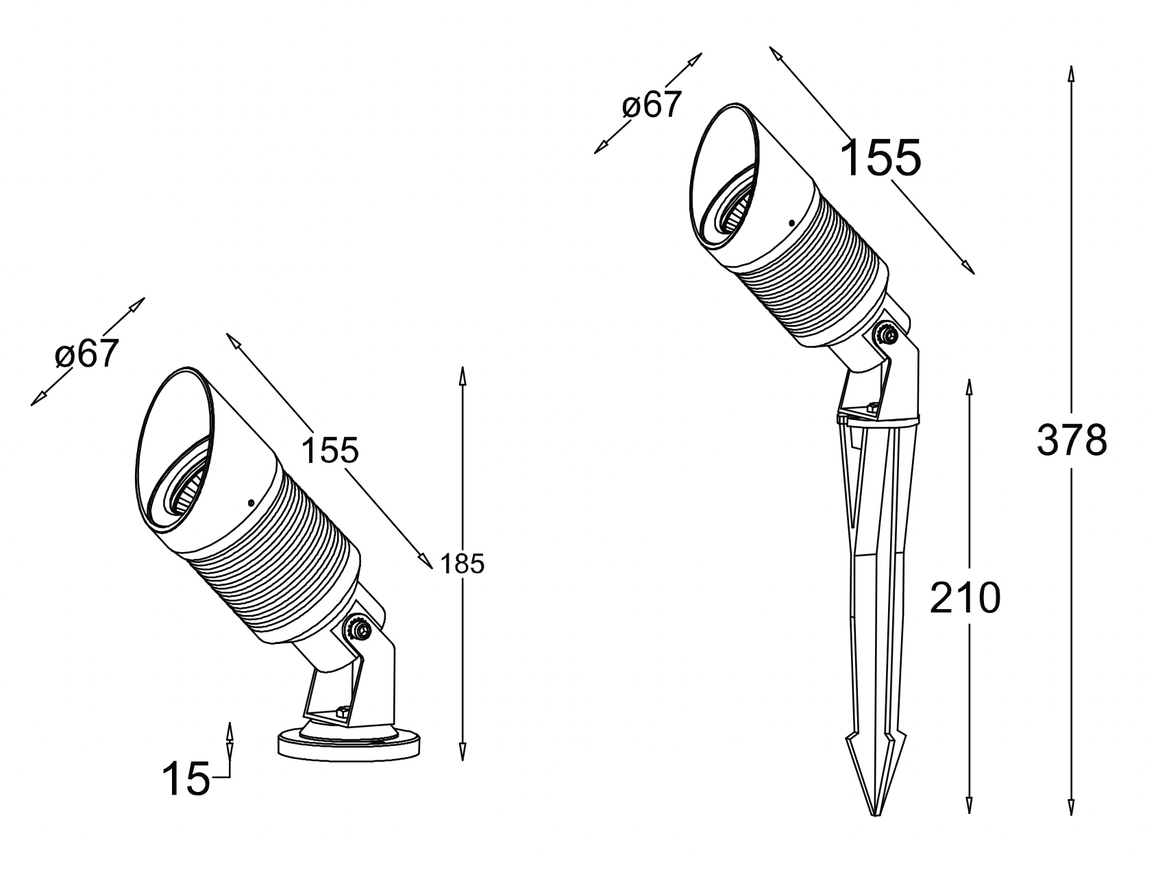 截屏2025-12-25 15.05.10.png