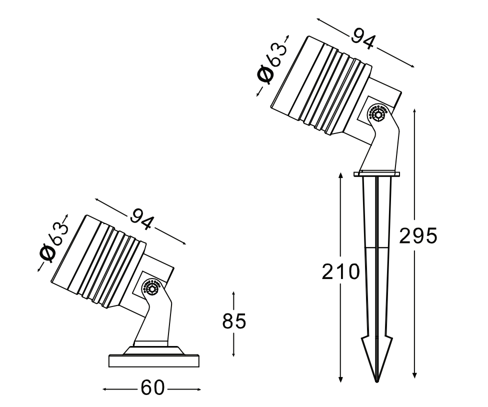 截屏2025-12-25 15.13.45.png