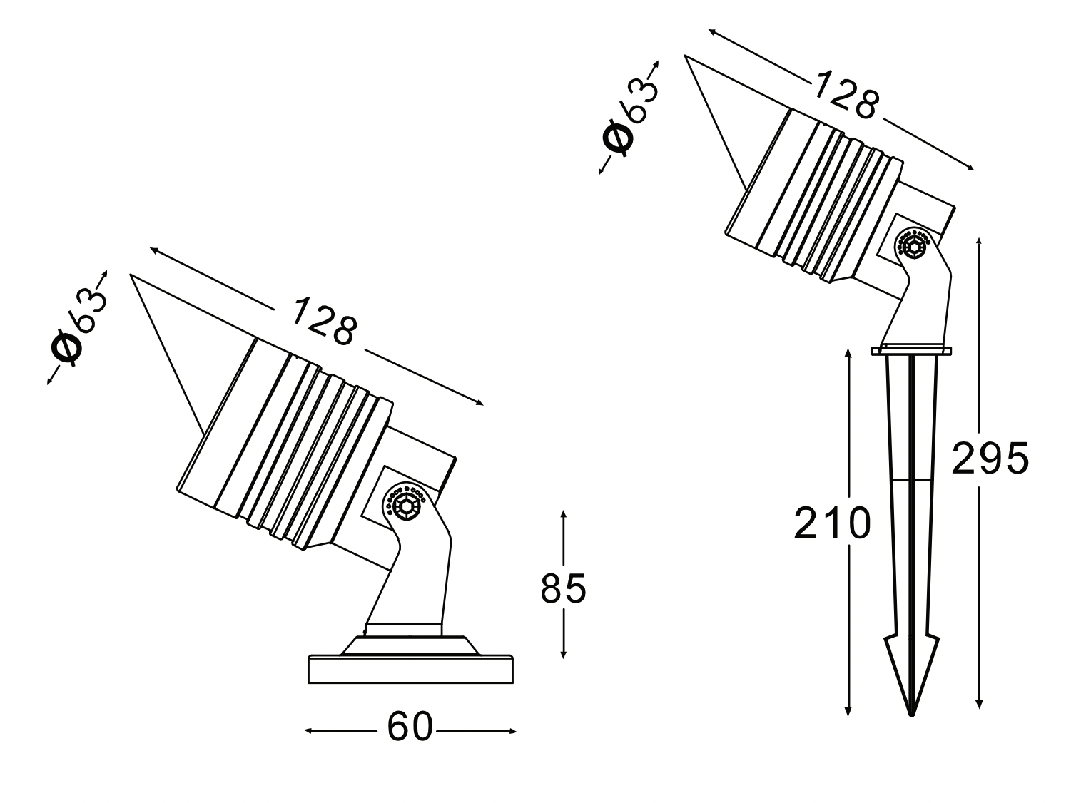 截屏2025-12-25 15.22.03.png
