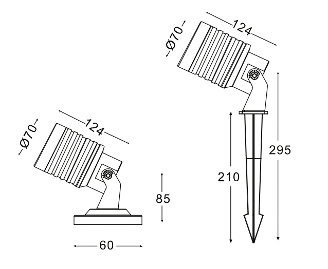 截屏2025-12-25 15.30.52.png
