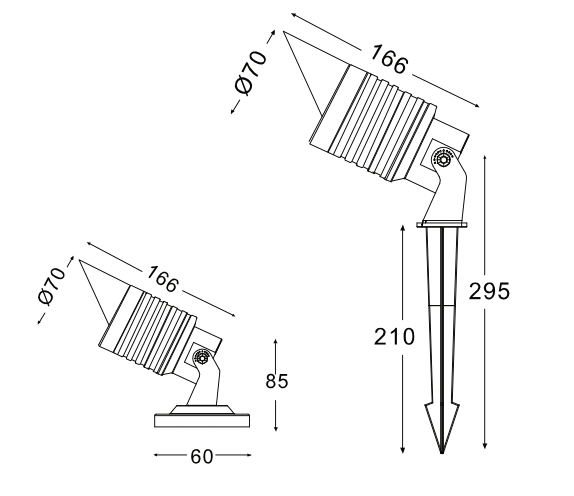 截屏2025-12-25 15.39.10.png