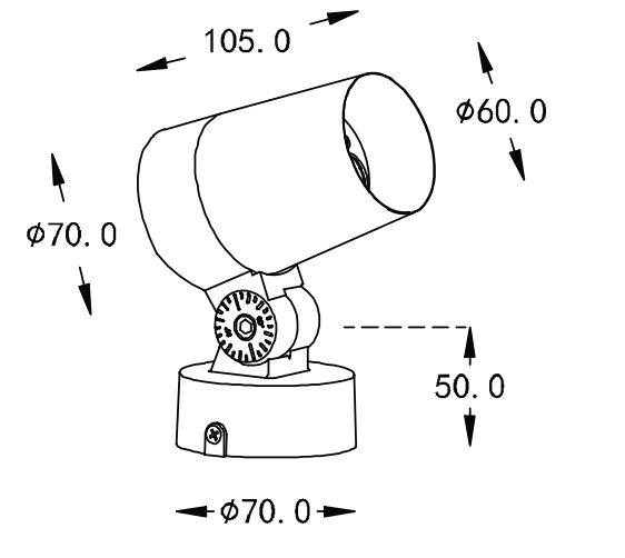 截屏2025-12-25 15.50.20.png