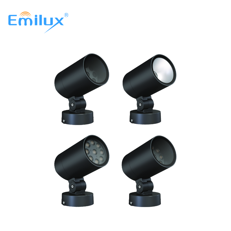 Plantlume Series Plantlume Series