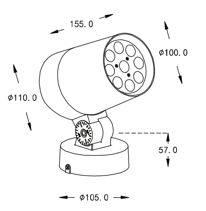 截屏2025-12-25 16.38.38.png 截屏2025-12-25 16.38.38.png