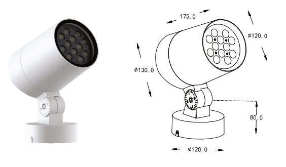 截屏2025-12-25 17.03.11.png