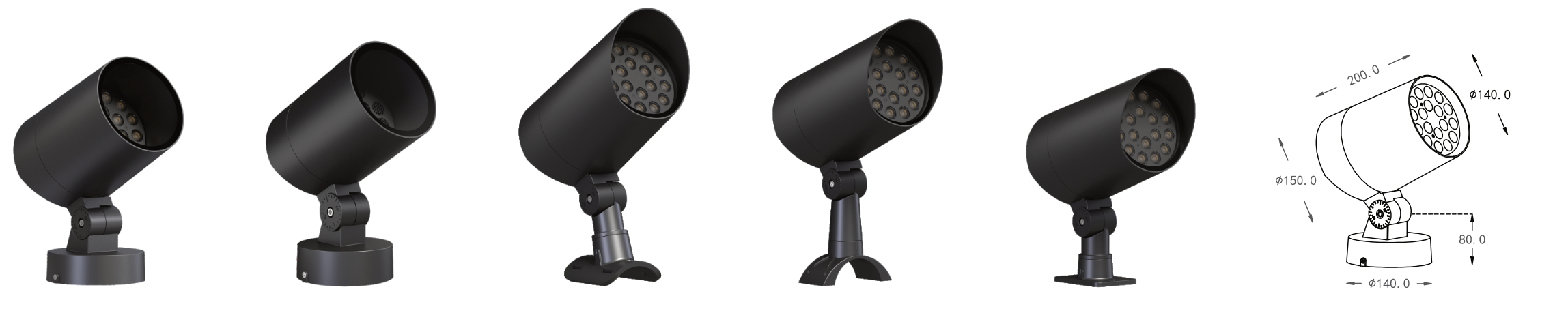 截屏2025-12-25 17.08.45.png