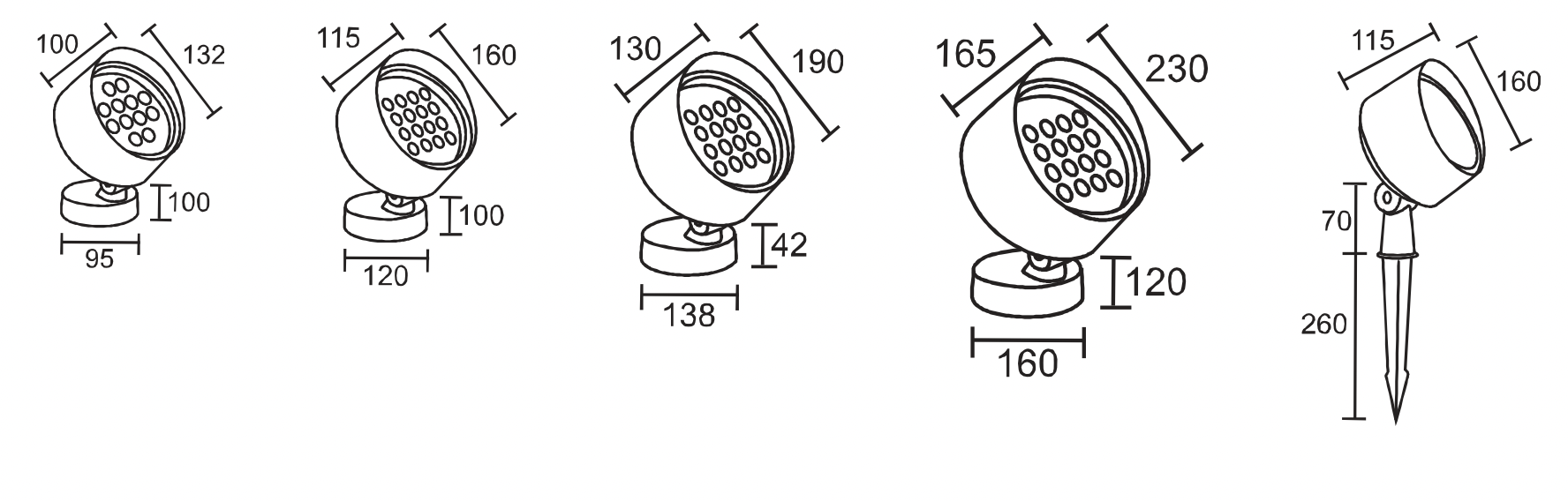 截屏2025-12-25 17.25.24.png