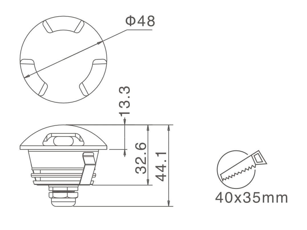 截屏2025-12-26 10.07.38.png