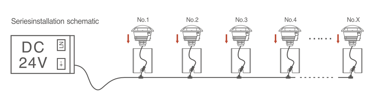 截屏2025-12-26 10.10.27.png