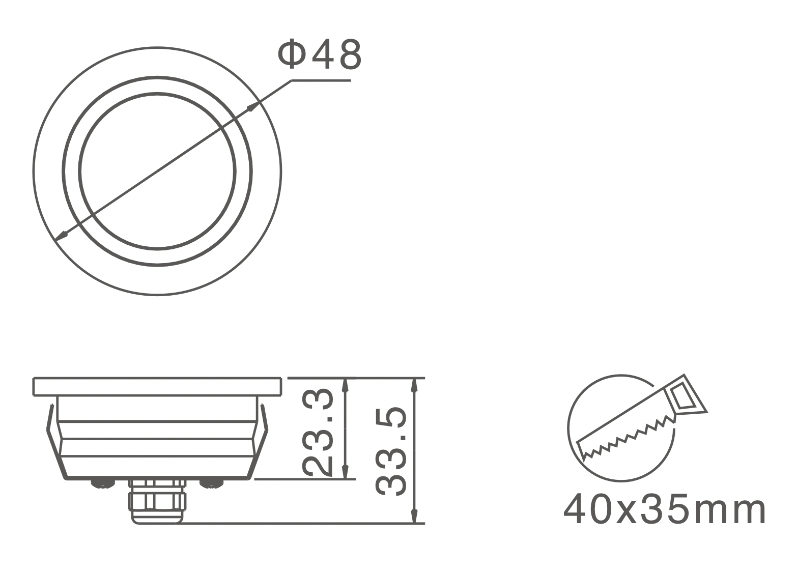 截屏2025-12-26 10.44.40.png