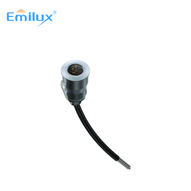 Starlight Series Starlight Series