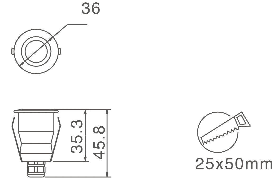 截屏2025-12-26 11.00.41.png 截屏2025-12-26 11.00.41.png