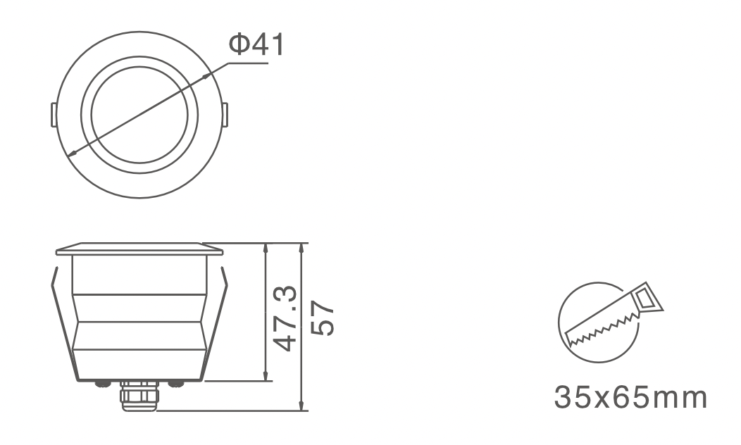 截屏2025-12-26 11.08.33.png