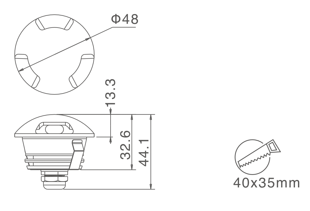 截屏2025-12-26 11.11.06.png