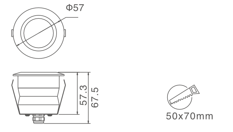截屏2025-12-26 11.13.12.png