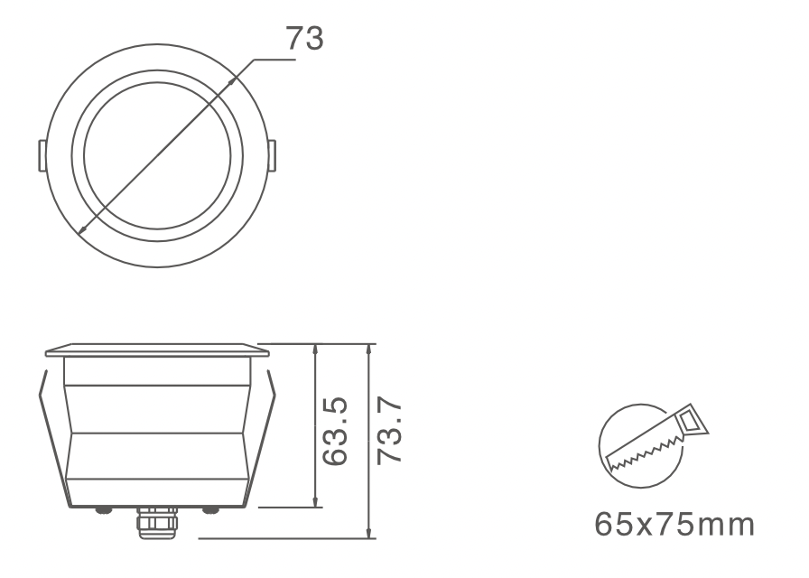 截屏2025-12-26 11.14.47.png