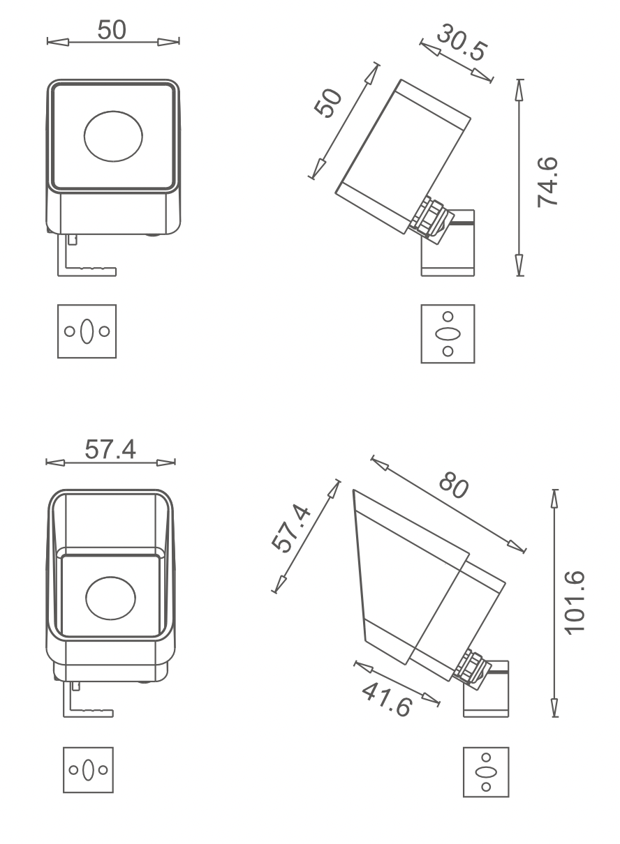截屏2025-12-26 11.27.24.png