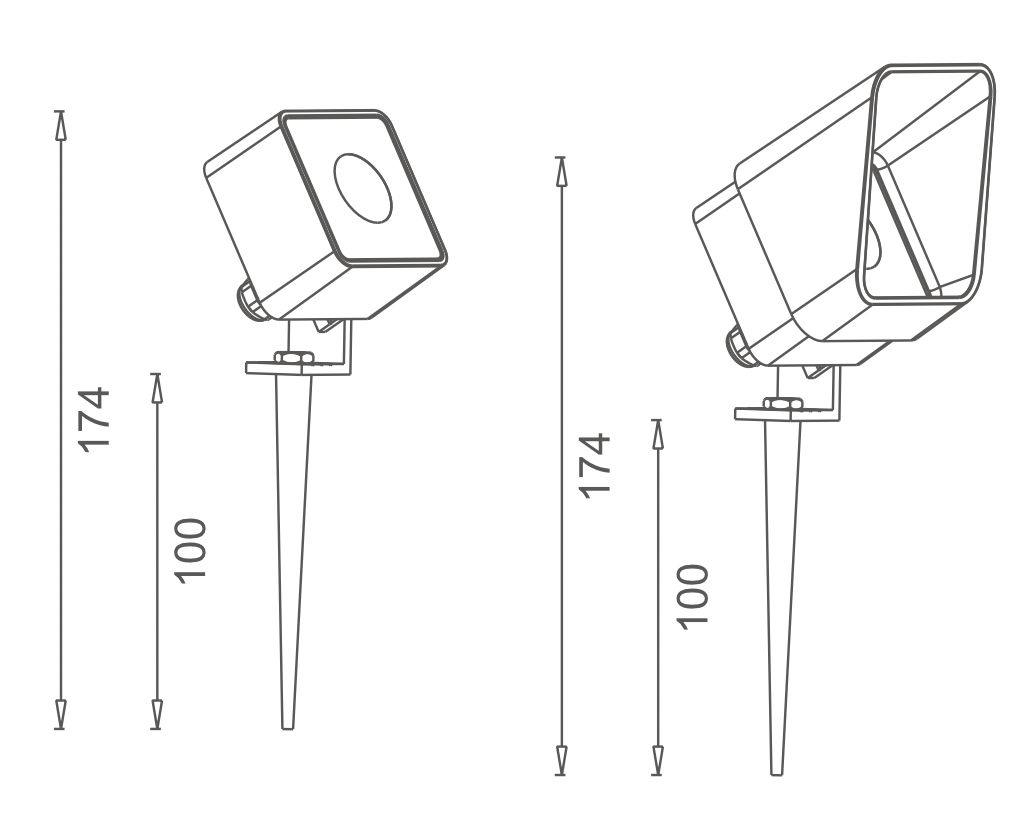 截屏2025-12-26 11.47.21.png