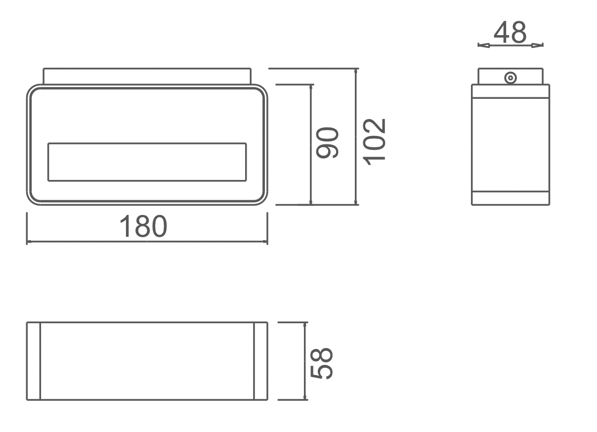 截屏2025-12-26 13.42.40.png