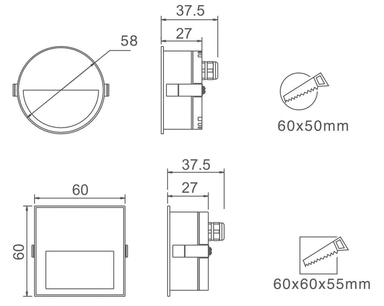 截屏2025-12-26 14.13.24.png