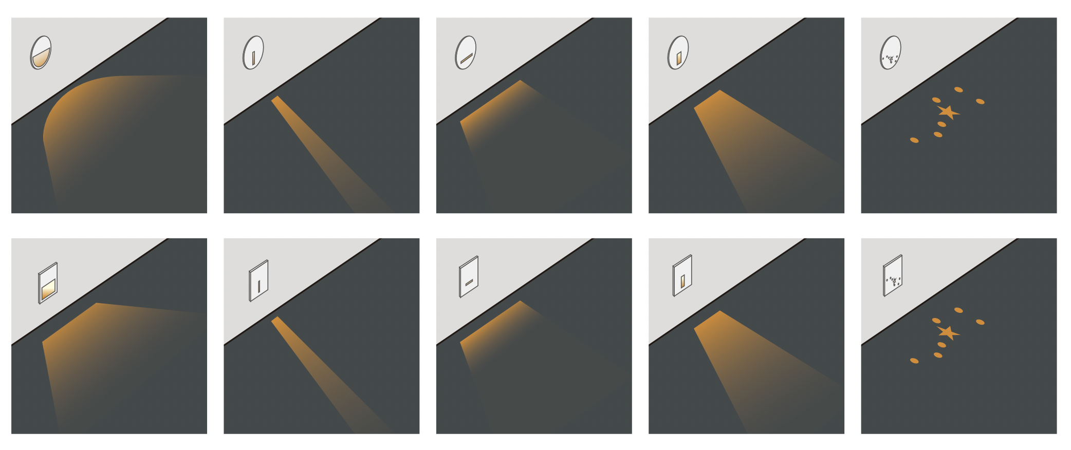 截屏2025-12-26 14.18.56.png