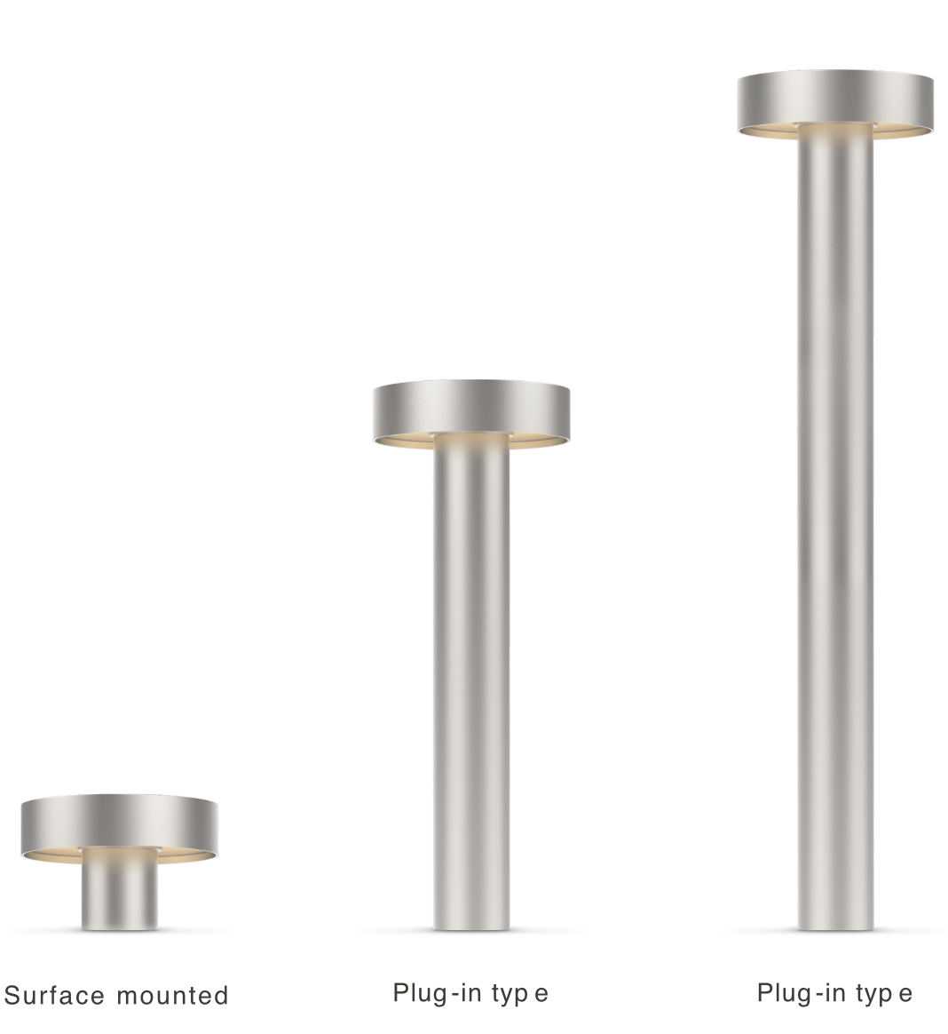 截屏2025-12-26 14.34.13.png