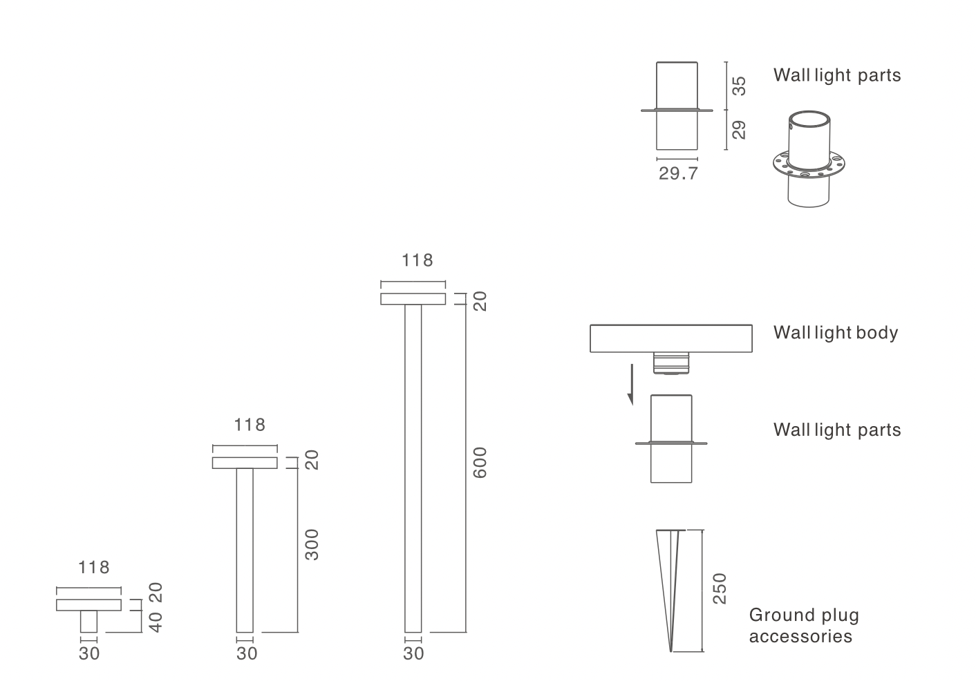 截屏2025-12-26 14.35.36.png