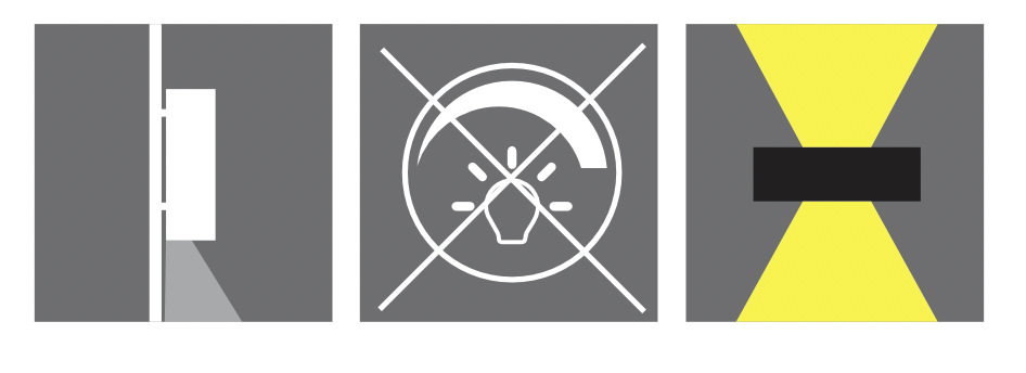 截屏2025-12-26 15.15.01.png