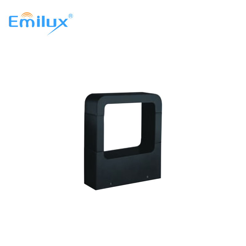 Starlight Series Starlight Series