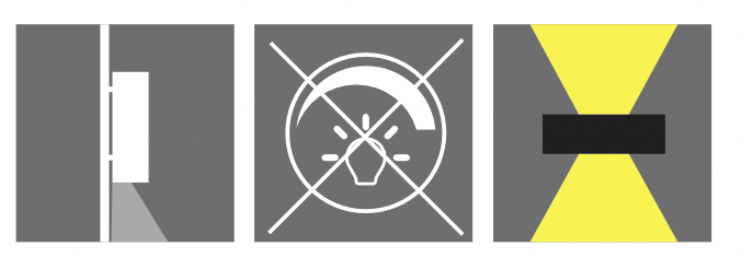 截屏2025-12-26 16.56.05.png