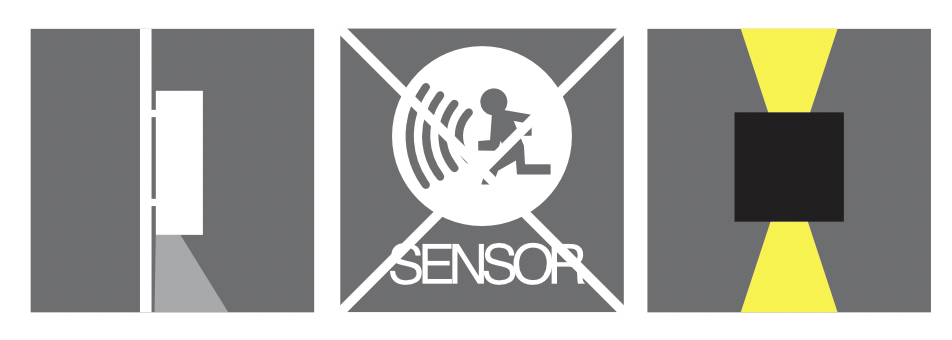 Starlight Series Starlight Series