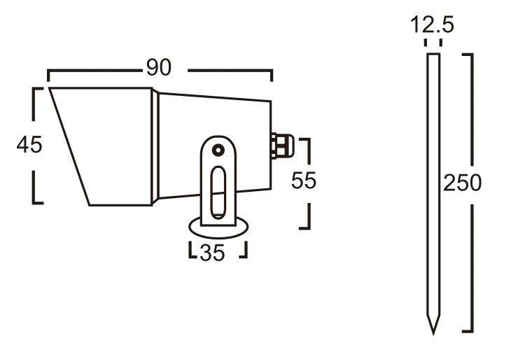 截屏2025-12-29 09.17.33.png