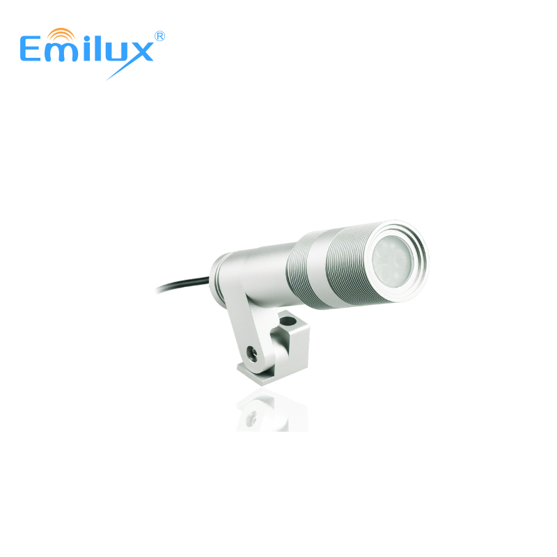 Featured Mini Led Lighting Series Featured Mini Led Lighting Series