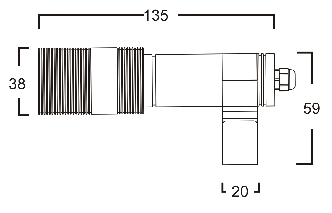 截屏2025-12-29 09.43.26.png 截屏2025-12-29 09.43.26.png