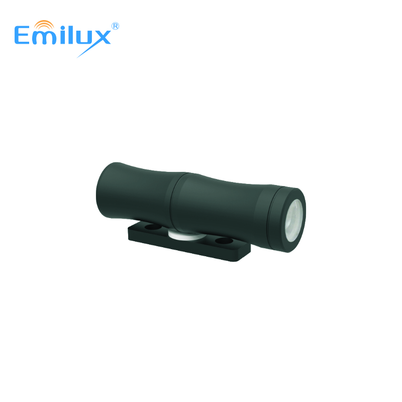 Featured Mini Led Lighting Series