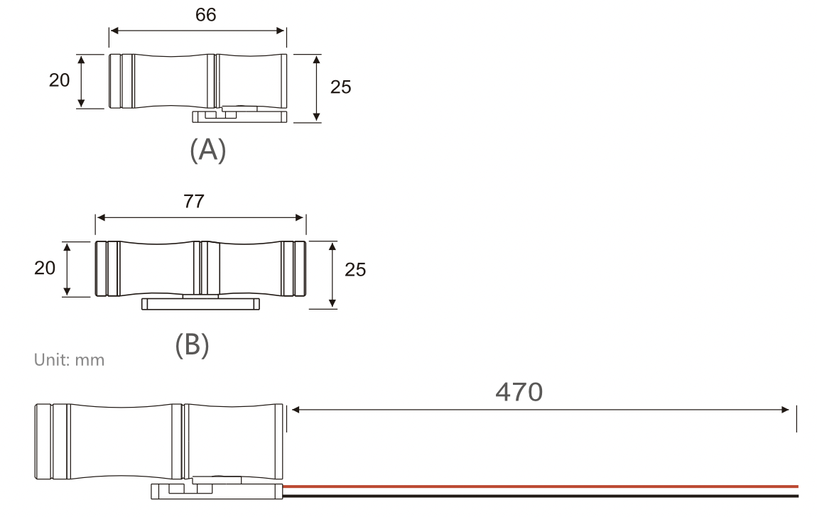 截屏2025-12-29 10.08.31.png
