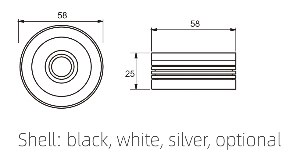 截屏2025-12-29 11.08.21.png