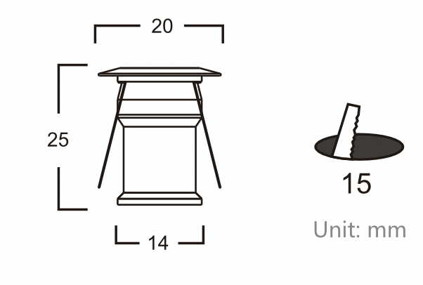截屏2025-12-29 11.26.45.png 截屏2025-12-29 11.26.45.png