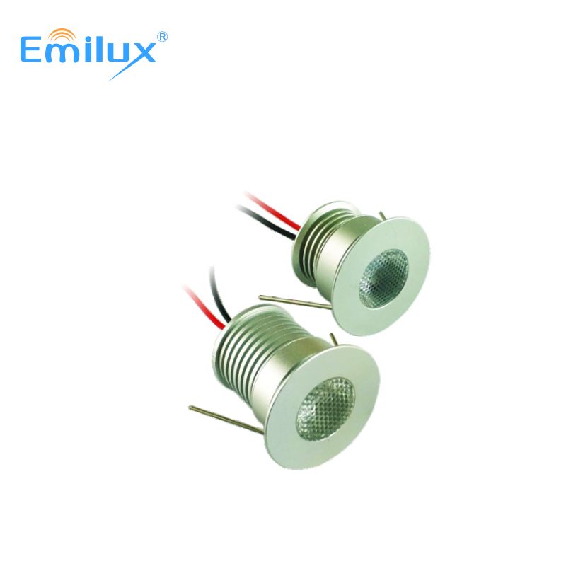 Featured Mini Led Lighting Series