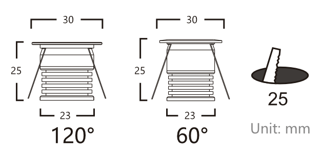 截屏2025-12-29 11.58.03.png 截屏2025-12-29 11.58.03.png