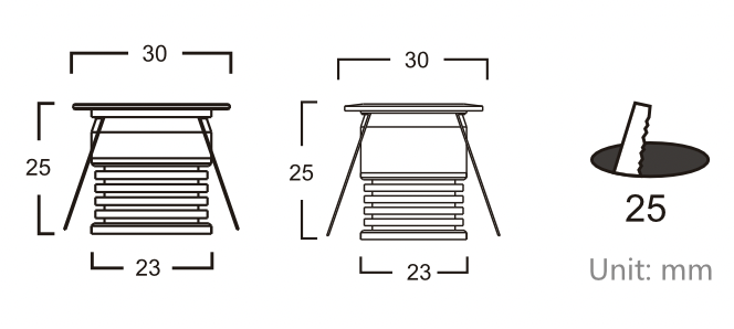 截屏2025-12-29 13.43.58.png