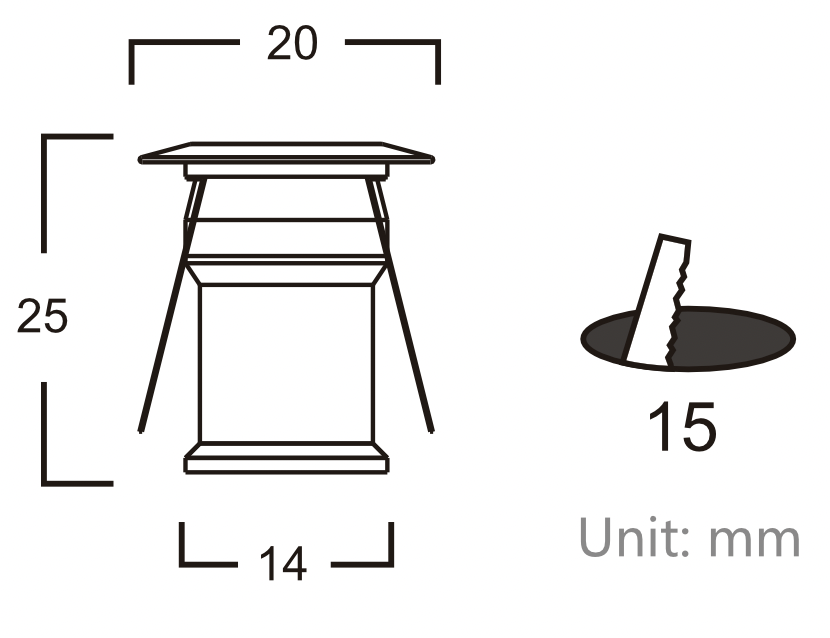 截屏2025-12-29 14.30.47.png