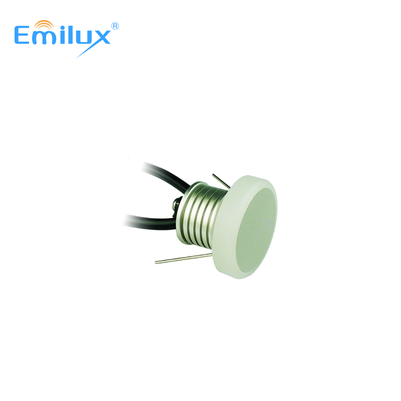 Featured Mini Led Lighting Series