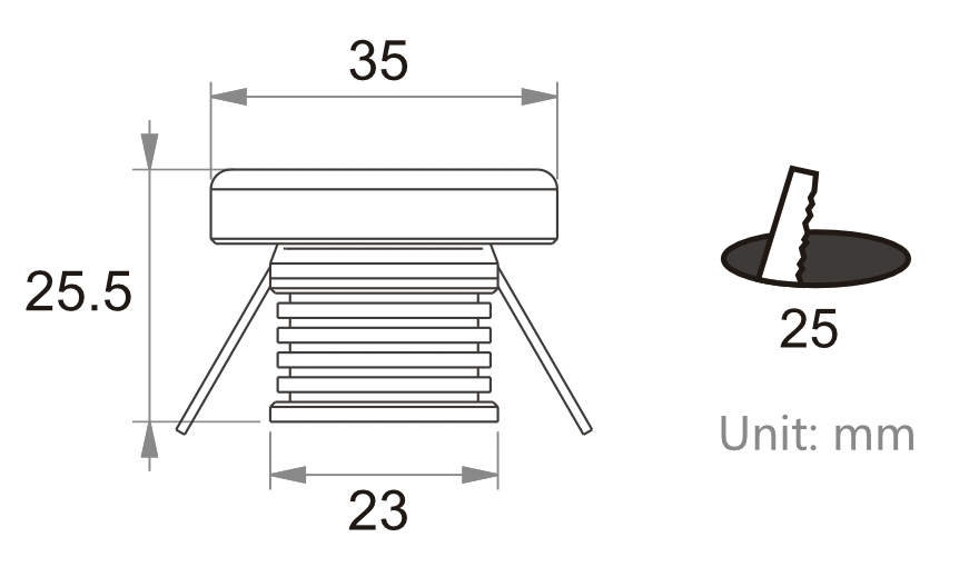 截屏2025-12-29 14.39.09.png