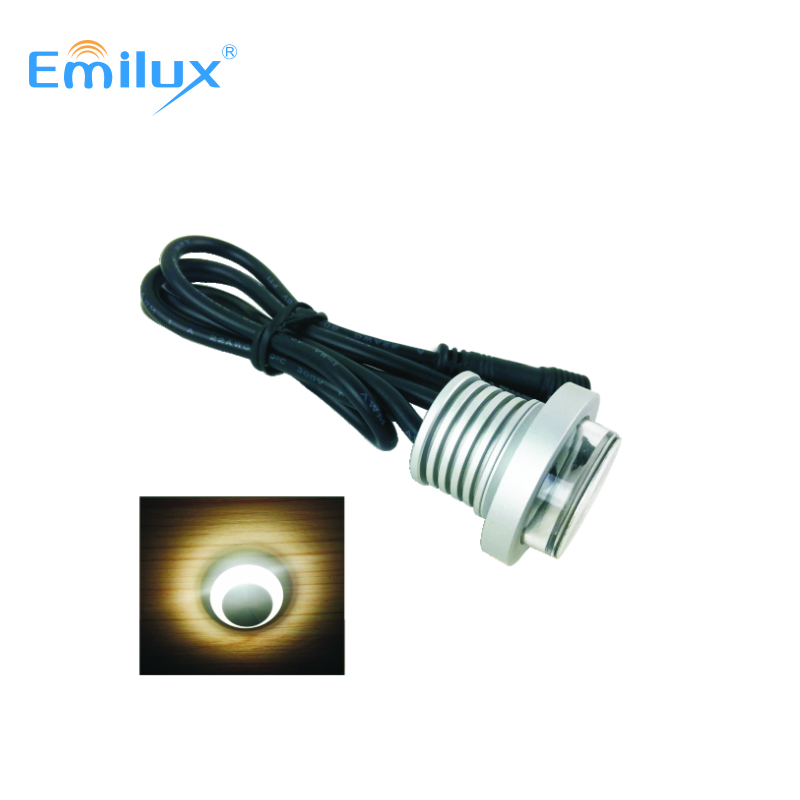 Featured Mini Led Lighting Series