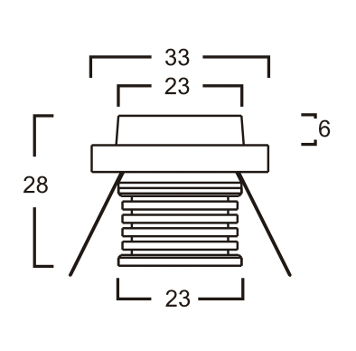 截屏2025-12-29 15.08.17.png